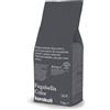 Kerakoll Fugabella Color KK 10 Kerakoll Stucco Per Fughe 3 kg