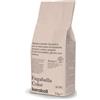 Kerakoll Fugabella Color KK 126 Kerakoll Stucco Per Fughe 3 kg