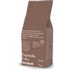 Kerakoll Fugabella Color KK 156 Kerakoll Stucco Per Fughe 3 kg