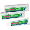 URAGME Srl Forhans Clexidin Gel 30ml