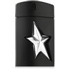 Mugler A*Men Fantasm Eau de Parfum (uomo) Sensuelle 100 ml