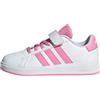 adidas originals GRAND COURT 2.0 EL JQ8002