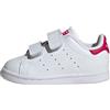 adidas originals STAN SMITH CF I JP9722