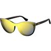 HAVAIANAS NORONHA/CS