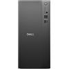 DELL PC/Workstation DELL TOWER ECT1250 [D06H2]