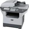 Brother MFC-8860DN stampante multifunzione Laser A4 1200 x DPI 28 ppm [MFCL8690CDW]