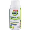 Enerzona Omega 3 RX 60 Capsule da 1 Grammo