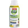 Enerzona Omega 3 Rx 180 Capsule Da 0,5 Grammi