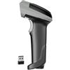 OptimX H1000R Wireless - Come nuovo - No