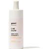 THE GOOD VIBES COMPANY Srl Goovi C Me Glow - Siero Viso Alla Vitamina C 30 ml