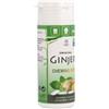 DI-VA Srl LEMON PHARMA GOMME GINJER/MEN