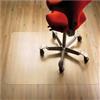 PAPERFLOW TAPPETO SALVAPAVIMENTI 120X150 RETTANGOLARE in plastica riciclata