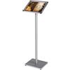 STUDIO T LEGGIO EKO MENU' BOARD A4