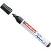 EDDING MARCATORE EDDING 4500 NERO PT 2-3MM PER TESSUTO