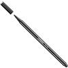 STABILO PENNARELLO STABILO PEN 68/46 NERO (Conf.10)