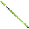 STABILO PENNARELLO STABILO PEN 68/33 VERDE (Conf.10)