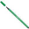 STABILO PENNARELLO STABILO PEN 68/36 VERDE SMERALDO (Conf.10)
