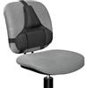FELLOWES SUPPORTO LOMBARE ERGONOMICO