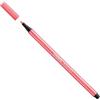 STABILO PENNARELLO STABILO PEN 68/040 ROSSO FLUO (Conf.10)