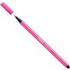 STABILO PENNARELLO STABILO PEN 68/056 ROSA FLUO (Conf.10)