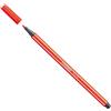STABILO PENNARELLO STABILO PEN 68/40 ROSSO CHIARO (Conf.10)
