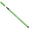 STABILO PENNARELLO STABILO PEN 68/43 VERDE FOGLIA (Conf.10)