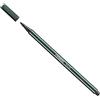 STABILO PENNARELLO STABILO PEN 68/63 VERDE TERRA (Conf.10)
