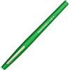 PAPERMATE PENNARELLO FLAIR NYLON VERDE PUNTA 1.1MM PAPERMATE (Conf.12)