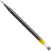 PILOT Refill roller sfera inkgel BLS-G2-7 0,7mm nero PILOT (Conf.12)
