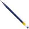 PILOT Refill roller sfera inkgel BLS-G2-7 0,7mm blu PILOT (Conf.12)
