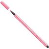 STABILO PENNARELLO STABILO PEN 68/29 ROSA (Conf.10)