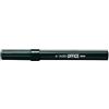 TRATTO SCATOLA 12 PENNARELLI TRATTO OFFICE MAXI NERO