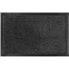 VELCOC ZERBINO ASCIUGAPASSI NEVADA 40X70CM GRIGIO ANTRACITE VELCOC