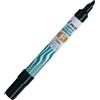 PILOT Marcatore SUPER COLOR PERMANENT punta fine nero PILOT