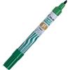 PILOT Marcatore SUPER COLOR PERMANENT punta fine verde PILOT