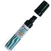 PILOT Marcatore SUPER COLOR PERMANENT 6600 punta maxi nero PILOT