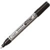 PILOT Marcatore SUPER COLOR punta media vernice silver PILOT