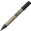 PILOT Marcatore SUPER COLOR punta media vernice gold PILOT