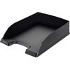 LEITZ Vaschetta portacorrispondenza STANDARD PLUS nero LEITZ (Conf.5)