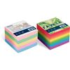 FAVINI CUBOTTO SOFT COLORS 750FG 95X95MM 80GR FAVINI