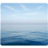 FELLOWES MOUSEPAD OCEANO ecologici Earth Series™ Fellowes
