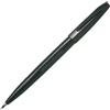 PENTEL PENNARELLO SIGNPEN S520 NERO PENTEL (Conf.12)