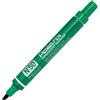 PENTEL MARCATORE PENTEL PEN N50 VERDE P.TONDA