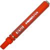PENTEL MARCATORE PENTEL PEN N50 ARANCIO P.TONDA