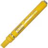 PENTEL MARCATORE PENTEL PEN N50 GIALLO P.TONDA