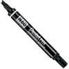 PENTEL MARCATORE PENTEL PEN N60 NERO P.SCALPELLO