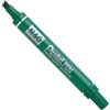PENTEL MARCATORE PENTEL PEN N60 VERDE P.SCALPELLO