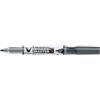 PILOT Marcatore V BOARD MASTER S ULTRA FINE BEGREEN nero Pilot (Conf.10)