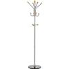 ALCO APPENDIABITI 185CM 11 POMELLI ALCO