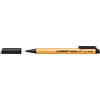 STABILO Pennarello GREENPOINT® 0.8mm STABILO NERO (Conf.10)